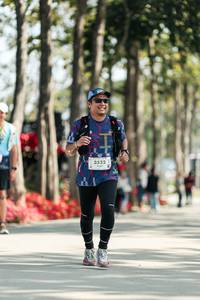 BIB: 
                            <button type="button" onclick="openModal(27505703)" class="btn btn-primary btn-sm float-right btn-popup" data-toggle="modal" data-target=".modal-high-quality">
                        <i class="fas fa-shopping-cart"></i> Add to Cart
                    </button>
                                            <button type="button" onclick="isThisMe(27505703, true)" class="btn btn-success btn-sm float-right btn-popup btn-isme hidden" data-toggle="tooltip" data-placement="bottom" title="นี่คือรูปของคุณใช่ไหม คลิกที่นี่เพื่อเอาเข้าอัลบั้ม">
                        <i class="fas fa-plus"></i> Add to album
                    </button>
                    <button type="button" onclick="isThisMe(27505703, false)" class="btn btn-warning btn-sm float-right btn-popup btn-isnotme hidden">
                        <i class="fas fa-ban"></i> Remove from album
                    </button>